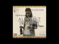 Alkaline- Champion Boy MixTape (By DjShakur)2016 (Mix)