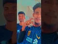 Download Lagu Meri Tara Tum Bhi Kabhi #ariyanjamai #hindisong #tiktok #viralvideo #youtubeshorts #shortsviral
