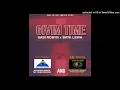 Lagu Givim Time - Sasi Robyn ft Bata Lewa 2023 [The TRIBE Records \u0026 Sytrons Music Production]
