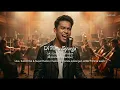 Di Pintu Syurga Cover (AI Orchestral Version)