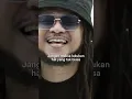 Download Lagu Coconuttreez ft. Conrad Good Vibration - Rejeki Takkan Kemana