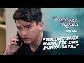 Download Lagu Elang Antisipasi Rencana Jahat Nadina Dan Bram | TERBELENGGU RINDU | EPS. 302 (2/2)