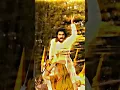 Download Lagu Chhatrapati Sambhaji Maharaj Jayanti Status 🙇| #shorts #viral #youtubeshorts #shortfeed