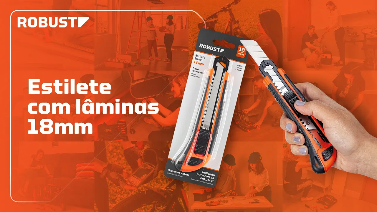 Vídeo anhangueraferramentas