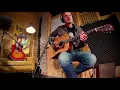 Du trägst keine Liebe in dir - The Studio Sessions