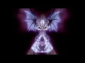 Download Lagu Overkill - Nice Day... For A Funeral (lyric video)