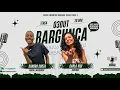 Download Lagu Bargunça Podcast - Carla Visi (Cantora) e Sandro Souza \