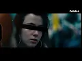 d'argent et de sang - generique