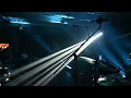 Portico Quartet - beyomd dialogue