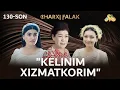 Download Lagu Kelinim xizmatkorim... Charxi falak