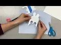 Simple Tessellation for Elementary Art