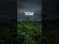 Download Lagu Sehat sehat ya badan-besok sudah senin lagi-story wa -tik tik virall