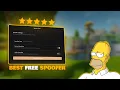Best HWID Spoofer FREE - Permanently Unban Your Hardware No BS