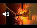 Download Lagu Electricity Short Circuit Sound Effect 1