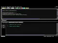 Formatting Number of Decimal Places in Java Java Lessons with Evan