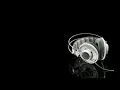 Download Lagu Cocok buat cek sound clarity