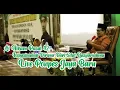 Live Ponpes Jaya Baru ( Al Hikam Pasal 42 Lepaskanlah Dirimu Dari Sifat Basyariahmu )