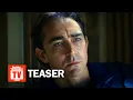 Foundation Season 1 Teaser Rotten Tomatoes TV