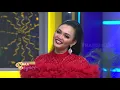 Download Lagu Rina Impersonate Mimi KD  | SAHUR SEGERR (14/04/21) Part 3