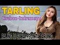 Download Lagu TARLING CIREBON-INDRAMAYU || PALING DI SUKAI PECINTA TARLING