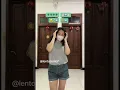 Download Lagu Sebotol minuman | Dj Gara-Gara Sebotol Minuman | Tutorial Dance Tiktok | #dance #tiktok #dj #shorts