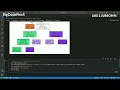 Enhanced Decision Tree Classifier - Data Classification with Hyper-parameter Tuning Visualization