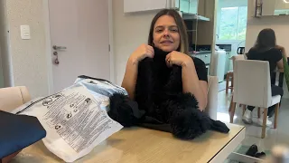 ACHADINHOS DA TEMU 