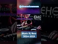Download Lagu Ceksound DJ full Bass 2025 #viralvideo  #trending