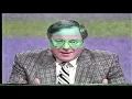 Download Lagu C4 Countdown Tue 19 Nov 1996 - Supreme Champs Group E QF4 - Michael Wareham vs. Allan Saldanha
