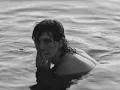 King Princess - Old Song (Official Visualizer)