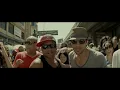 Download Lagu Enrique Iglesias  -  Bailando ft, Descemer Bueno, Gente De Zona