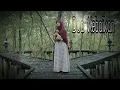Download Lagu Doa Kebaikan ( Elmigwar - Ayu Dewi ) - Siti Zulayka feat RR Studio Official