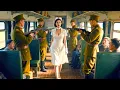 Download Lagu 日軍調戲女護士，殊不知她是功夫高手
