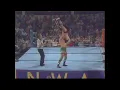 Bob Orton Jr Vs John Bonello Mid Atlantic Wrestling Sep 24 1983