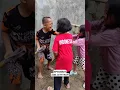 Download Lagu MALING TERIAK MALING EPISODE 1