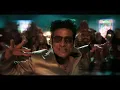 Sardar 2 (2026) – Full Movie In Hindi Dubbed| Tamil Action Thriller | Karthi 
