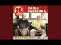 Download Lagu O Patrão e o Empregado