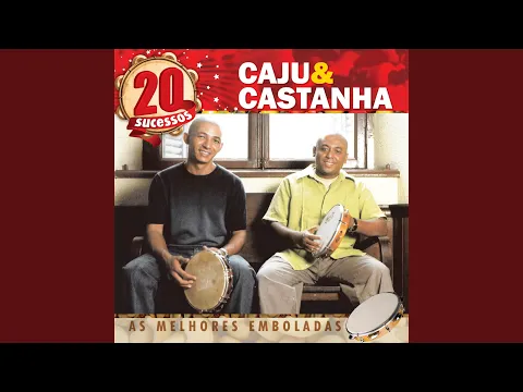 Download MP3 O Patrão e o Empregado