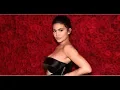 20 Kylie Jenner GIFs That Are So Hot You ll Be Reaching For a Fire Extinguisher