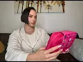 Sephora Fragrance Haul with Honest Review Zahra Elise