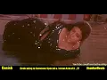 Download Lagu Zindagi Ki Na Toote Sonic Jhankar   Karanti   Nitin Mukesh   Lata Mangeshkar By Danish   YouTube