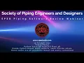 SPED Software Review Webinar - Python Valve