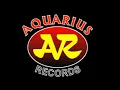 Lagu Aquarius Records \u0026 Tapes (2003, 2004-2006)