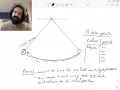 Pendulum data collection walkthrough