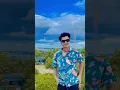 Download Lagu তুমি নীল আকাশ 💙🫶 #unfrezzmyaccount #unfrez #love #youtubeshorts