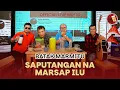 Download Lagu Saputangan Na Marsap Ilu I Cipt Bunthora Situmorang I Cover : Batak Marmitu