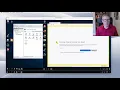 Active Directory Episode 5 - Internet Information Services with Redirection