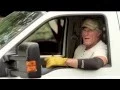 Brett Favre Copper Fit Commercial