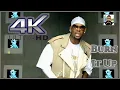 Download Lagu R. Kelly ft. Wisin \u0026 Yandel - Burn It Up (Official Video) [4K Remastered]