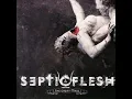The Vampire from Nazareth - Septicflesh